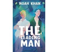 The Leading Man