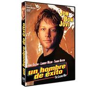 The Leading Man (Spanish Release) Un Hombre De Exito