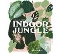 The Leaf Supply Guide to Creating Your Indoor Jungle