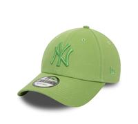 The League Cap Adjustable Mens 9Forty New Era