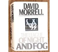 The League of Night and Fog