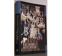The Leaning Tower of Babel