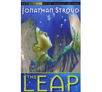 The Leap (Definitions Series)