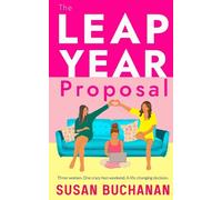 The Leap Year Proposal