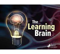 The Learning Brain