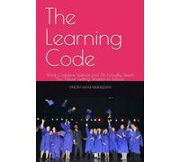 The Learning Code: "Study Smarter, Not Harder"