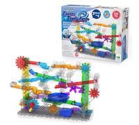 The Learning Journey Techno Gears Marble Mania Twin Twister