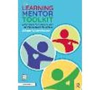 The Learning Mentor Toolkit