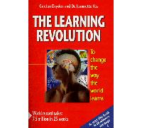 The Learning Revolution
