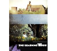 The Learning Tree (1969)