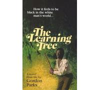 The Learning Tree