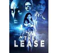 The Lease