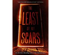 The Least of My Scars