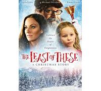 The Least Of These,