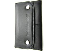 The Leather Emporium - Soft Nappa Leather Coin Purse
