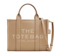 MARC JACOBS H004L01PF21-230 THE MEDIUM TOTE Bag Women's CAMEL Size ONE SIZE