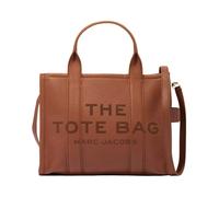 Marc Jacobs The Medium Leather Tote Bag