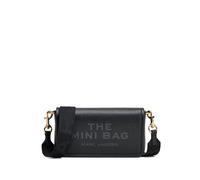 The Leather Mini Bag ONE SIZE