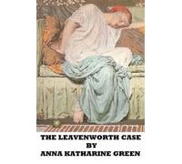 The Leavenworth Case
