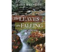 The Leaves are Falling