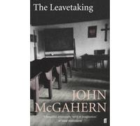 The Leavetaking