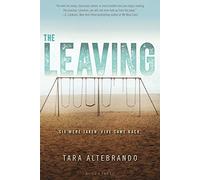 The Leaving