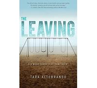 The Leaving