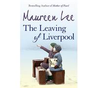 The Leaving Of Liverpool