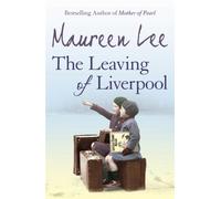 The Leaving Of Liverpool