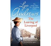 The Leaving of Liverpool : Two sisters face battles in life and love