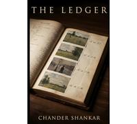 The Ledger