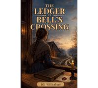 The Ledger at Bell's Crossing