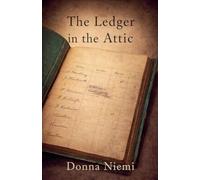 The Ledger in the Attic