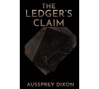 The Ledger's Claim (Whispers in the Walls)