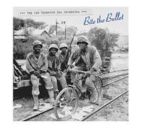 The Lee Thompson Ska Orchestra - Bite the Bullet