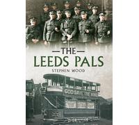 The Leeds Pals