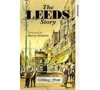 The Leeds Story [VHS] [1995]