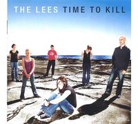 The Lees - Time to Kill