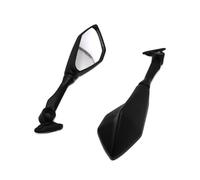 The Left And Right Side Of Motorcycle Rearview Mirror Is Suitable For For N&INJA 125 250 300 400 650 1000 For H2R For ZX-6R
