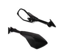 The Left And Right Side Of Motorcycle Rearview Mirror Is Suitable For KAW&ASAKI Ni&nja 125 250 300 400 650 1000 H2R ZX-6R Rears Views Mirrors
