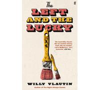 The Left and The Lucky