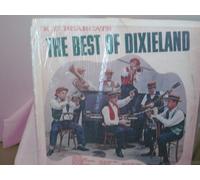 The Left Bank Bearcats - Dixieland [Vinyl LP]