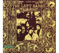 The Left Banke - And Finally ...