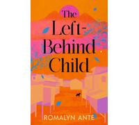 The Left-Behind Child