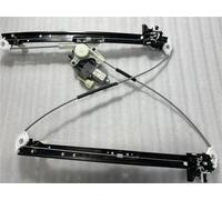 The Left Front Window Lifter Of The Elevator Assembly Is Suitable For Range Rover Sport 2014-2020 LR153952 LR077816 car parts