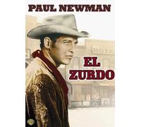 The Left Handed Gun (1958) REGION 2 IMPORT Paul Newman, Lita Milan, John Dehner