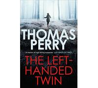 The Left-Handed Twin