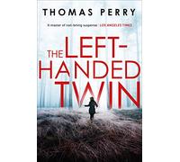 The Left-Handed Twin