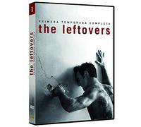 The Leftovers - 1ª Temporada
