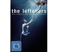 The Leftovers
